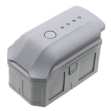 11.4V, Li-Polymer, 3800mAh, Drones battery fits Powervision, Pemib10, Poweregg X, 43.32Wh Drones Cameron Sino Technology Limited