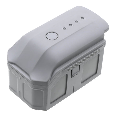 11.4V, Li-Polymer, 3800mAh, Drones battery fits Powervision, Pemib10, Poweregg X, 43.32Wh Drones Cameron Sino Technology Limited