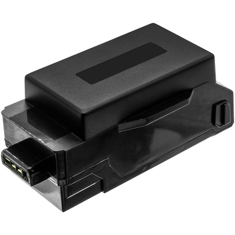 11.4V, Li-Polymer, 3900mAh, Drones battery fits Yuneec, Yunb3s2800, Mantis G, Mantis Q, 44.46Wh Drones Cameron Sino Technology Limited