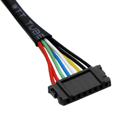 11.4V, Li-Polymer, 3950mAh, Battery fits Lenovo, Ideapad 3 14itl6 82h70048ph, Ideapad 3 14itl6 82h7009fsp, 45.03Wh Notebook, Laptop Cameron Sino Technology Limited   