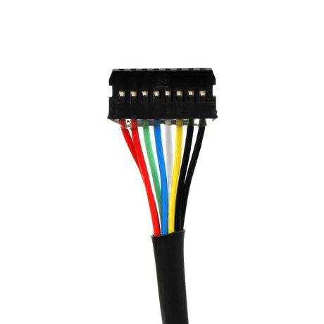 11.4V, Li-Polymer, 3950mAh, Battery fits Lenovo, Ideapad 3 14itl6 82h70048ph, Ideapad 3 14itl6 82h7009fsp, 45.03Wh Notebook, Laptop Cameron Sino Technology Limited   