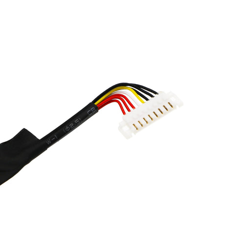 11.4V, Li-Polymer, 4200mAh, Notebook, Laptop battery fits Asus, Fx504, Fx504g, 47.88Wh Notebook, Laptop Cameron Sino Technology Limited