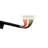 11.4V, Li-Polymer, 4200mAh, Notebook, Laptop battery fits Asus, Fx504, Fx504g, 47.88Wh Notebook, Laptop Cameron Sino Technology Limited