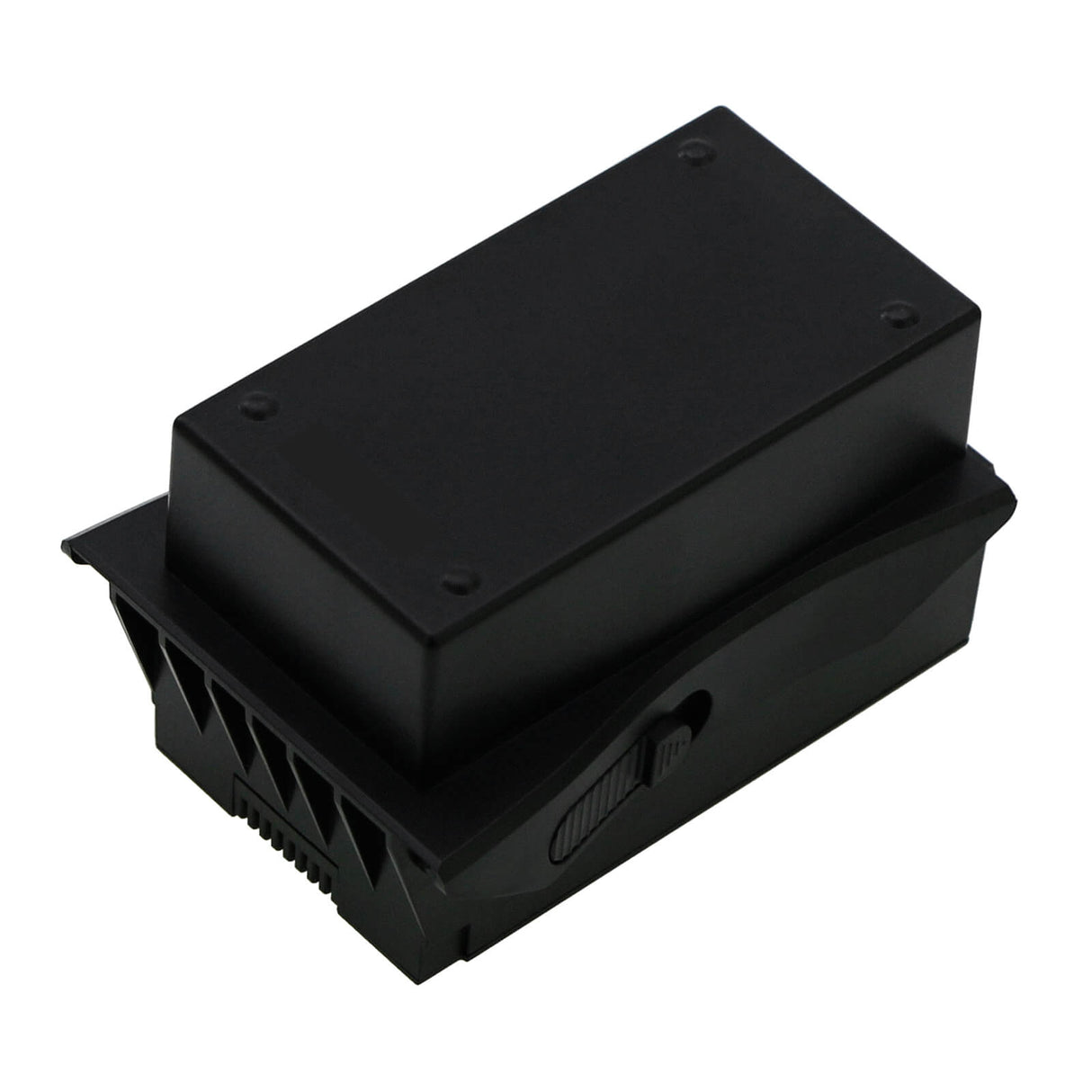 11.4V, Li-Polymer, 4800mAh, Drones battery fits Cfly, Jjrc, Eachine, D01011, Faith, 54.72Wh Drones Cameron Sino Technology Limited