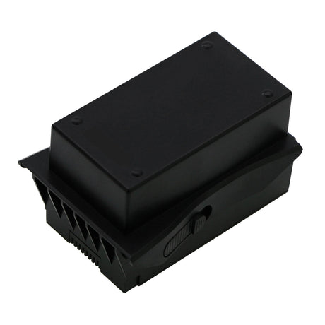 11.4V, Li-Polymer, 4800mAh, Drones battery fits Cfly, Jjrc, Eachine, D01011, Faith, 54.72Wh Drones Cameron Sino Technology Limited
