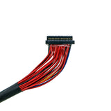 11.4v, Li-polymer, 6100mah, Battery Fits Razer, Blade Pro 17 2019 4k Uhd, Blade Pro 17 2019 Full Hd, 69.54wh Notebook, Laptop Cameron Sino Technology Limited   