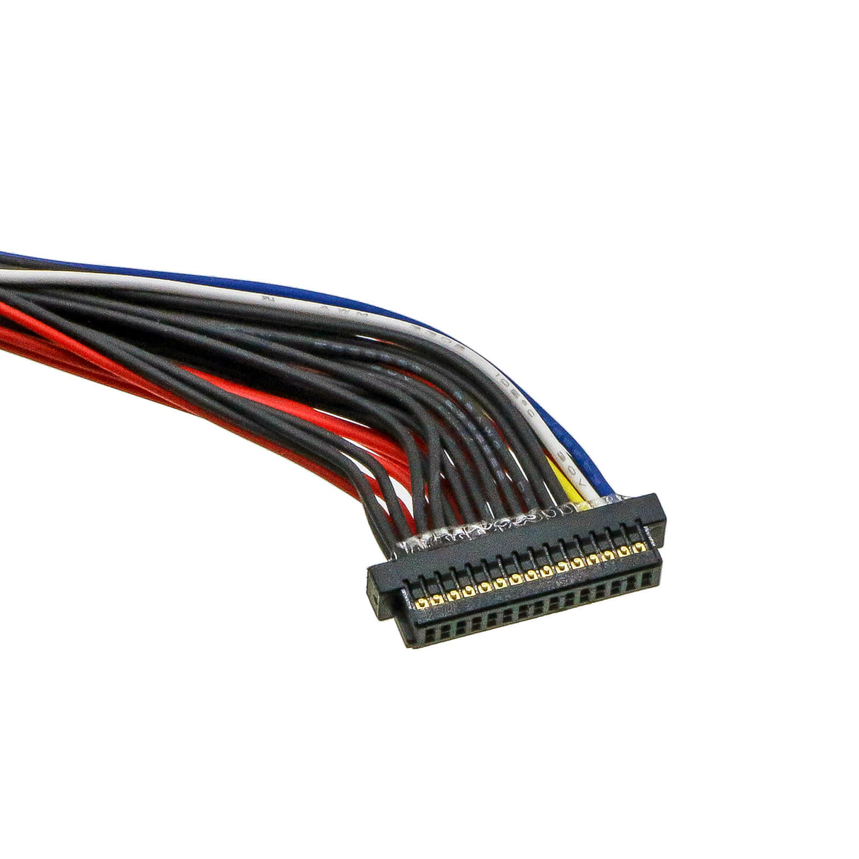 11.4v, Li-polymer, 6100mah, Battery Fits Razer, Blade Pro 17 2019 4k Uhd, Blade Pro 17 2019 Full Hd, 69.54wh Notebook, Laptop Cameron Sino Technology Limited   