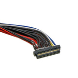 11.4v, Li-polymer, 6100mah, Battery Fits Razer, Blade Pro 17 2019 4k Uhd, Blade Pro 17 2019 Full Hd, 69.54wh Notebook, Laptop Cameron Sino Technology Limited   