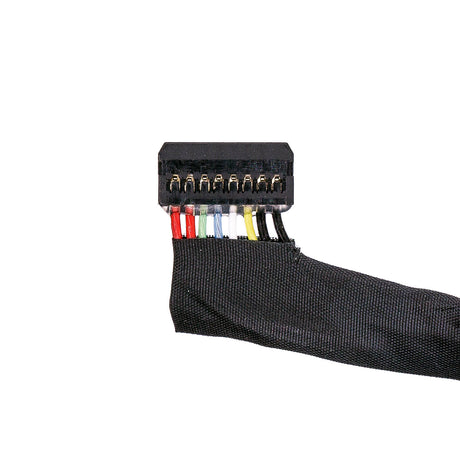 11.52v, 3150mah, Li-polymer Battery Fit's Lenovo, Flex 3-11igl05 82b2000xau, Flex 3-11igl05 82b2000yau, 36.29wh Notebook, Laptop Cameron Sino Technology Limited   