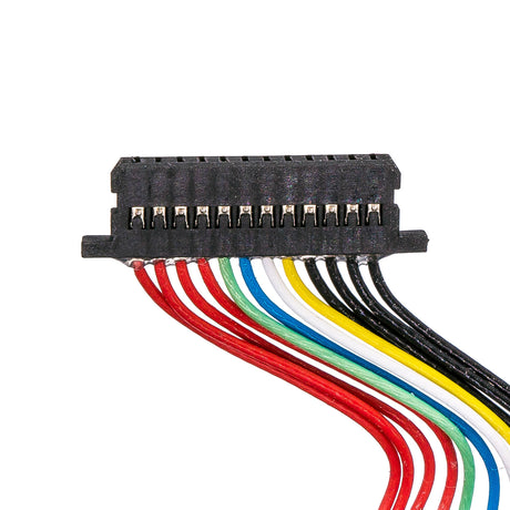 11.52v, 3850mah, Li-polymer Battery Fit's Lenovo, Ideapad L340 15 Gaming, Ideapad L340 17 Gaming, 44.35wh Notebook, Laptop Cameron Sino Technology Limited   