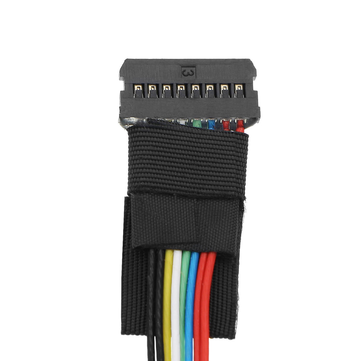 11.52V, Li-ion, 4500mAh, Notebook Battery fits Lenovo, Thinkpad X13 Yoga G2, Thinkpad X13 Yoga G2 20w80007z, 51.84Wh Notebook, Laptop Cameron Sino Technology Limited