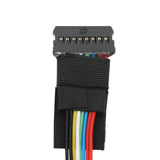 11.52V, Li-ion, 4500mAh, Notebook Battery fits Lenovo, Thinkpad X13 Yoga G2, Thinkpad X13 Yoga G2 20w80007z, 51.84Wh Notebook, Laptop Cameron Sino Technology Limited