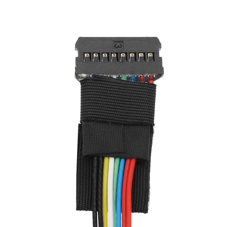 11.52V, Li-ion, 4500mAh, Notebook Battery fits Lenovo, Thinkpad X13 Yoga G2, Thinkpad X13 Yoga G2 20w80007z, 51.84Wh Notebook, Laptop Cameron Sino Technology Limited