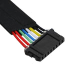 11.52v, Li-polymer, 3700mah, Battery Fits Lenovo, Ideapad S340-13iml, Ideapad S340-13iml(81um000pjp), 42.62wh Notebook, Laptop Cameron Sino Technology Limited   