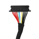 11.52v, Li-polymer, 3750mah, Battery Fits Lenovo, Ideapad 3 Gaming 15ach6 82k201, Ideapad G Gaming 3 15ach6 82k2, 43.20wh Notebook, Laptop Cameron Sino Technology Limited   