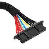 11.52v, Li-polymer, 3750mah, Battery Fits Lenovo, Ideapad 3 Gaming 15ach6 82k201, Ideapad G Gaming 3 15ach6 82k2, 43.20wh Notebook, Laptop Cameron Sino Technology Limited   