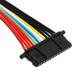 11.52V, Li-Polymer, 3800mAh, Battery fits Lenovo, Ideapad Gaming 3 15arh7 82sb00, Ideapad Gaming 3 15arh7 82sb00, 43.78Wh Notebook, Laptop Cameron Sino Technology Limited