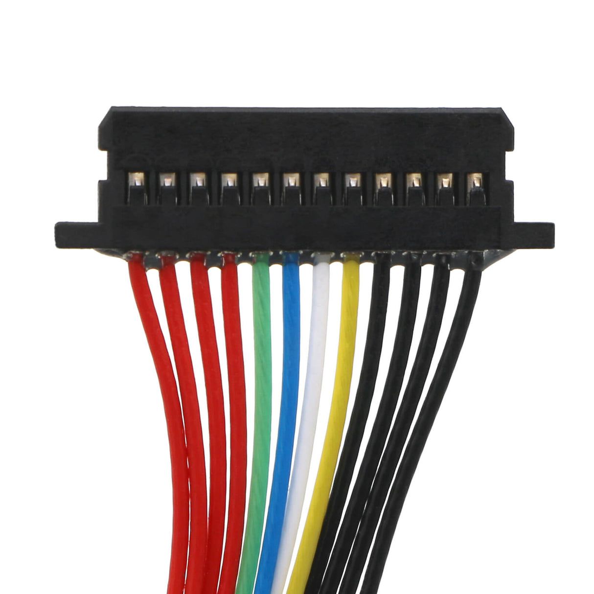 11.52V, Li-Polymer, 3800mAh, Battery fits Lenovo, Ideapad Gaming 3 15arh7 82sb00, Ideapad Gaming 3 15arh7 82sb00, 43.78Wh Notebook, Laptop Cameron Sino Technology Limited