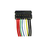 11.52v, Li-polymer, 3850mah, Battery Fit's Lenovo, Fru Tp1415 Lg, Thinkbook 14 G2 Itl, Thinkbook 14 G2 Itl 20vd000amx, 44.35wh Notebook, Laptop Cameron Sino Technology Limited   