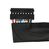 11.52V, Li-Polymer, 3900mAh, Notebook Battery fits Lenovo, 100e Chromebook Gen 3 82uy0001, 100e Chromebook Gen 3 82uy0002, 44.93Wh Notebook, Laptop Cameron Sino Technology Limited