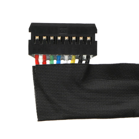 11.52V, Li-Polymer, 3900mAh, Notebook Battery fits Lenovo, 100e Chromebook Gen 3 82uy0001, 100e Chromebook Gen 3 82uy0002, 44.93Wh Notebook, Laptop Cameron Sino Technology Limited