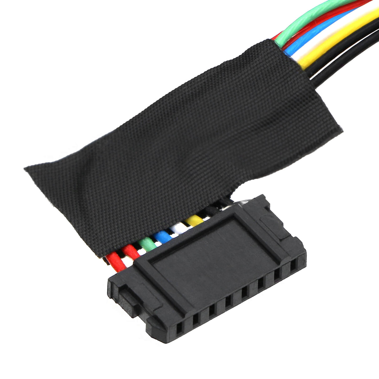 11.52V, Li-Polymer, 3900mAh, Notebook Battery fits Lenovo, 100e Chromebook Gen 3 82uy0001, 100e Chromebook Gen 3 82uy0002, 44.93Wh Notebook, Laptop Cameron Sino Technology Limited