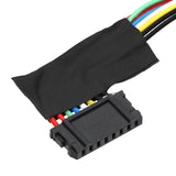 11.52V, Li-Polymer, 3900mAh, Notebook Battery fits Lenovo, 100e Chromebook Gen 3 82uy0001, 100e Chromebook Gen 3 82uy0002, 44.93Wh Notebook, Laptop Cameron Sino Technology Limited