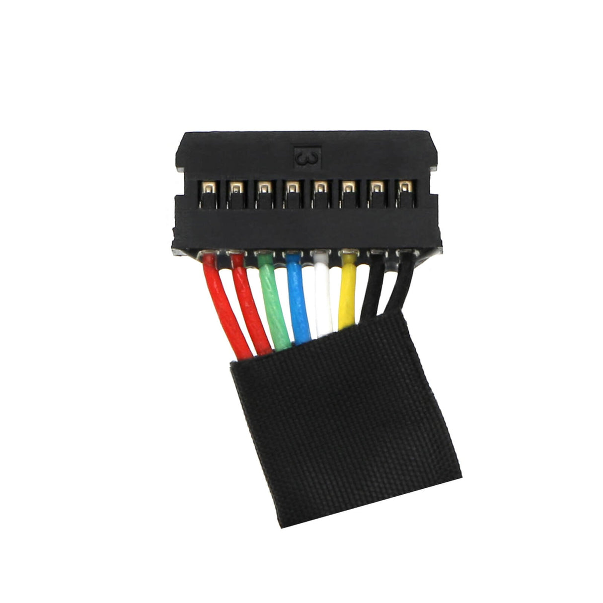 11.52V, Li-Polymer, 4400mAh, Notebook Battery fits Lenovo, Ideapad Flex 5 14abr8 82xx000d, Ideapad Flex 5 14abr8 82xx000v, 50.69Wh Notebook, Laptop Cameron Sino Technology Limited