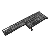 11.52V, Li-Polymer, 4400mAh, Notebook Battery fits Lenovo, Ideapad Flex 5 14abr8 82xx000d, Ideapad Flex 5 14abr8 82xx000v, 50.69Wh Notebook, Laptop Cameron Sino Technology Limited