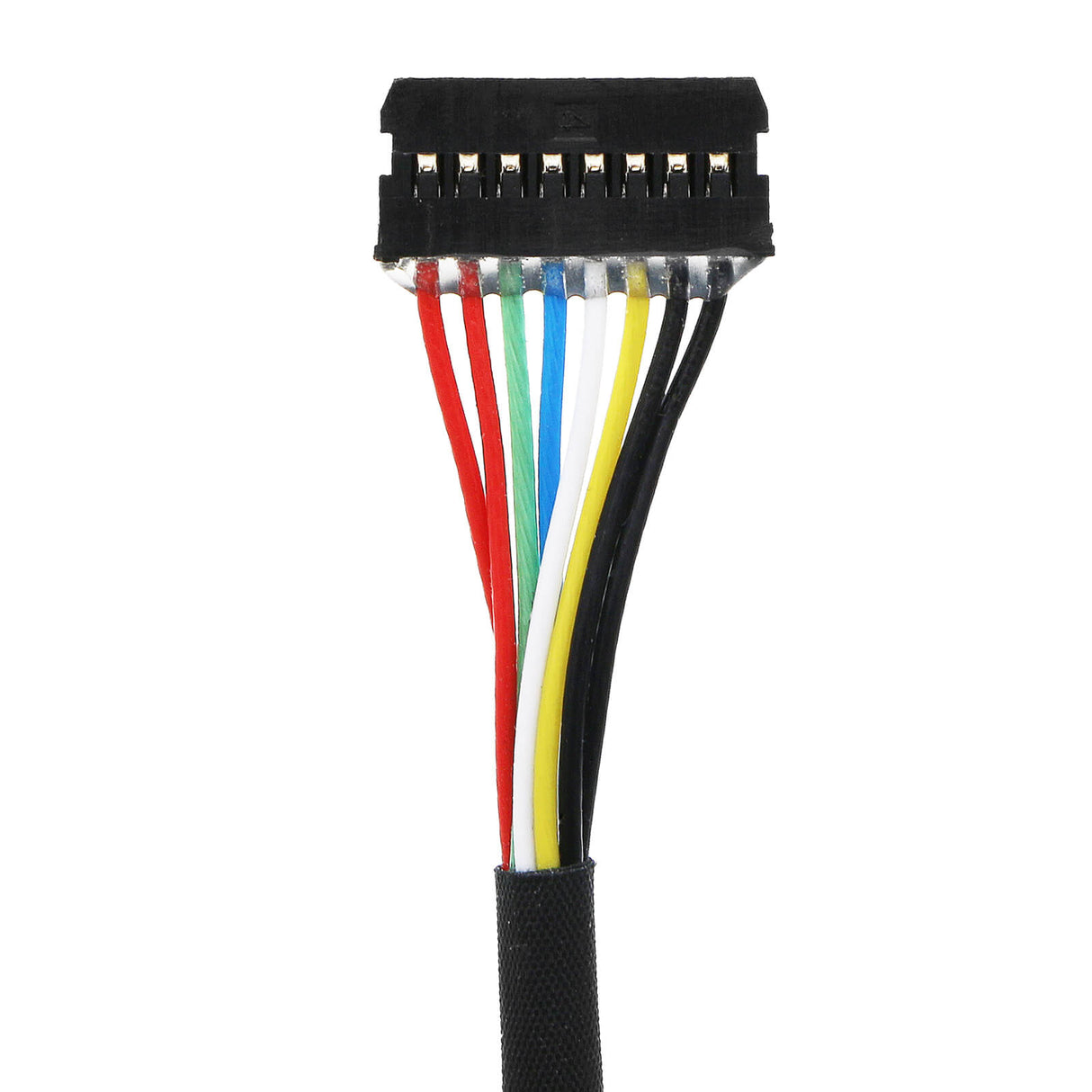 11.52v, Li-polymer, 4750mah, Battery Fits Lenovo, Ideapad 5 Pro 14acn6 82l50098t, Ideapad 5 Pro 14acn6 82l7000tr, 54.72wh Notebook, Laptop Cameron Sino Technology Limited   