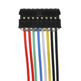 11.52v, Li-polymer, 4800mah, Battery Fits Lenovo, 14e Chromebook Gen 2 82m1000fu, 55.30wh Notebook, Laptop Cameron Sino Technology Limited   