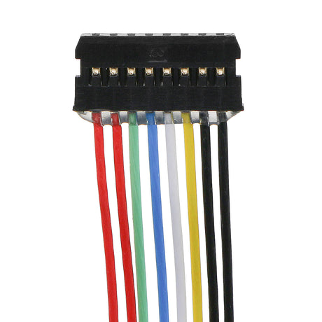 11.52v, Li-polymer, 4800mah, Battery Fits Lenovo, 14e Chromebook Gen 2 82m1000fu, 55.30wh Notebook, Laptop Cameron Sino Technology Limited   