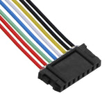 11.52v, Li-polymer, 4800mah, Battery Fits Lenovo, 14e Chromebook Gen 2 82m1000fu, 55.30wh Notebook, Laptop Cameron Sino Technology Limited   