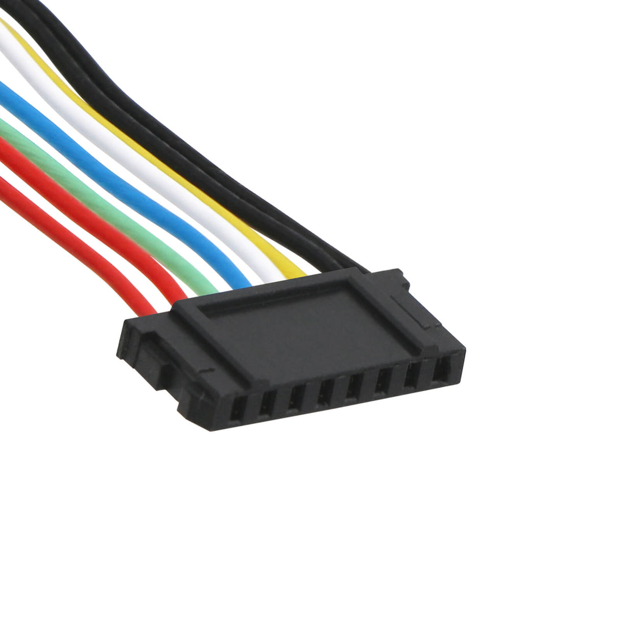 11.52V, Li-Polymer, 4850mAh, Battery fits Lenovo, 21cy0037sa, Thinkbook 14 G4+iap, 55.87Wh Notebook, Laptop Cameron Sino Technology Limited   