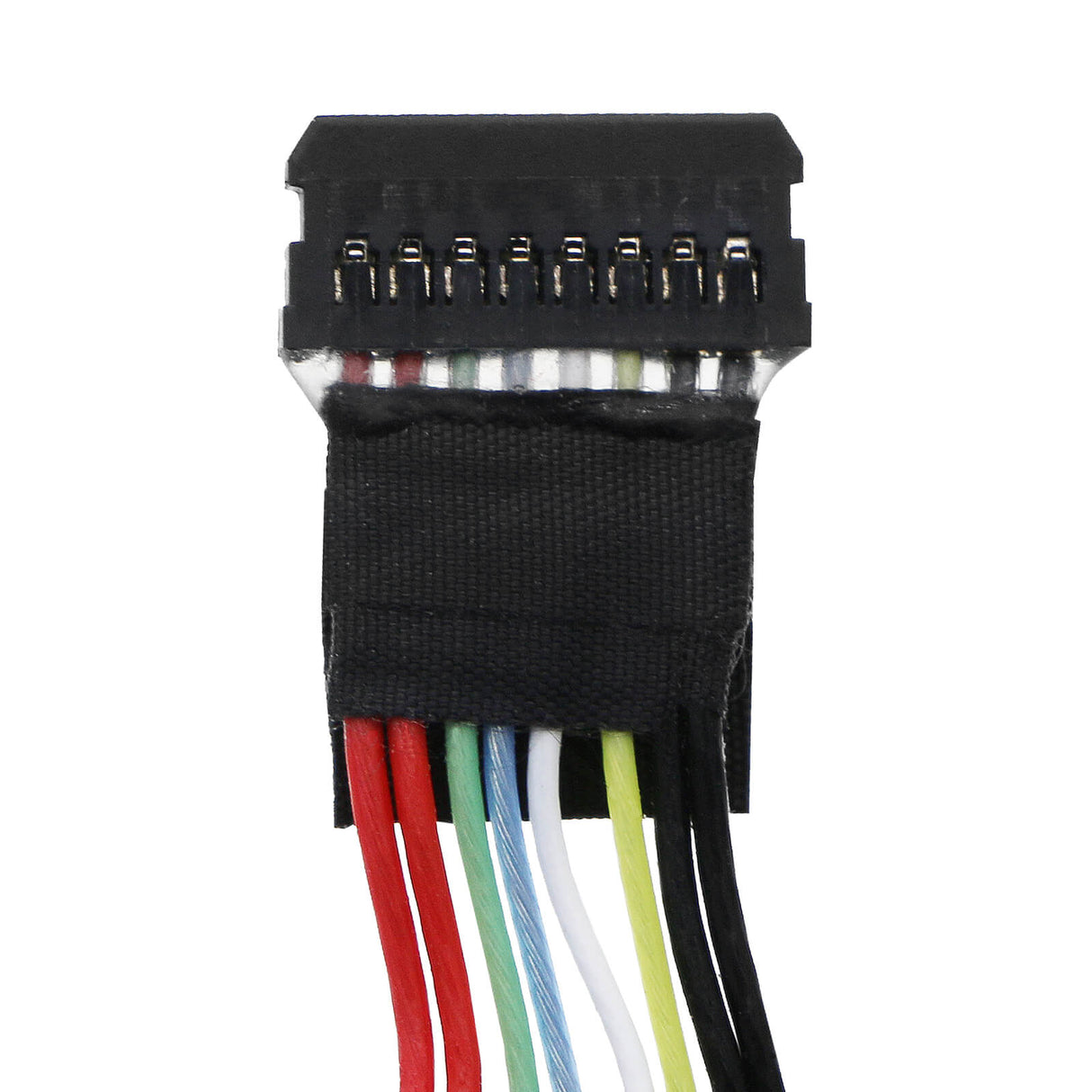 11.52v, Li-polymer, 4850mah, Battery Fits Lenovo, Thinkpad E14 Gen 3 20y7003see, 55.87wh Notebook, Laptop Cameron Sino Technology Limited   