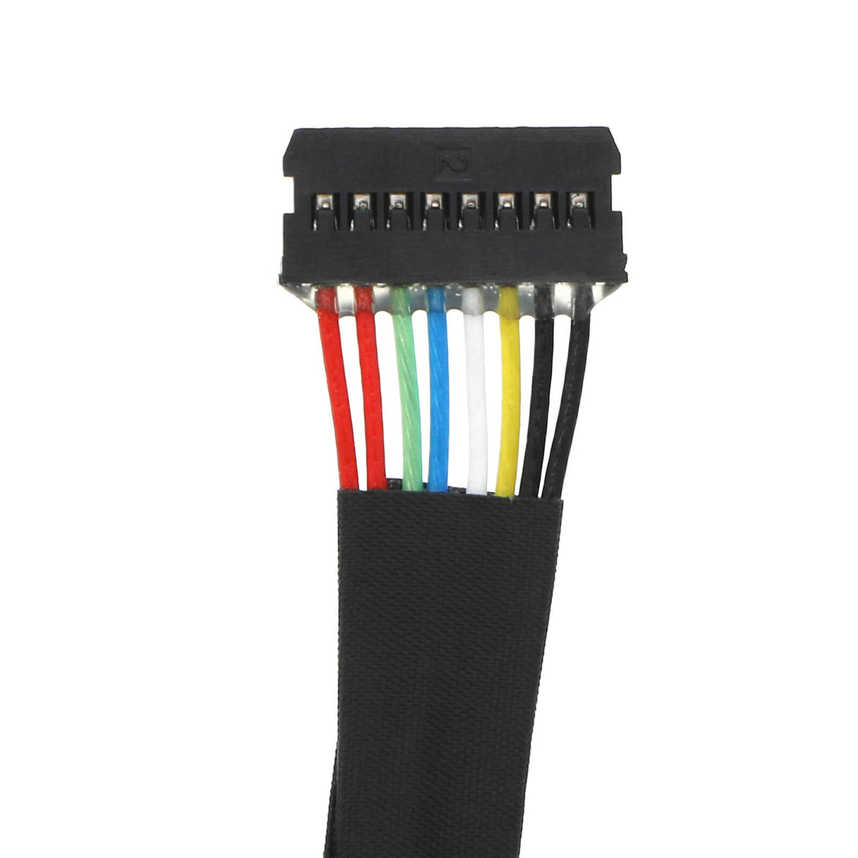 11.52V, Li-Polymer, 4850mAh, Notebook Battery fits Lenovo, Thinkpad C14 Gen 1 Chromebook, Thinkpad C14 Gen 1 Chromebook, 55.87Wh Notebook, Laptop Cameron Sino Technology Limited