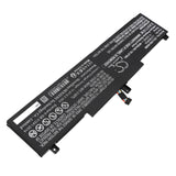 11.52V, Li-Polymer, 4850mAh, Notebook Battery fits Lenovo, Thinkpad Neo 14, 55.87Wh Notebook, Laptop Cameron Sino Technology Limited