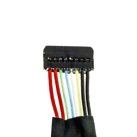 11.52v, Li-polymer, 4900mah, Battery Fit's Lenovo, L18d3pg2, 14e Chromebook 81mh0011au 56.45wh Notebook, Laptop Cameron Sino Technology Limited