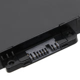 11.52V, Li-Polymer, 7950mAh, Notebook Battery fits Lenovo, Thinkpad P16 00cd 2022, Thinkpad P16 Gen1, 91.58Wh Notebook, Laptop Cameron Sino Technology Limited