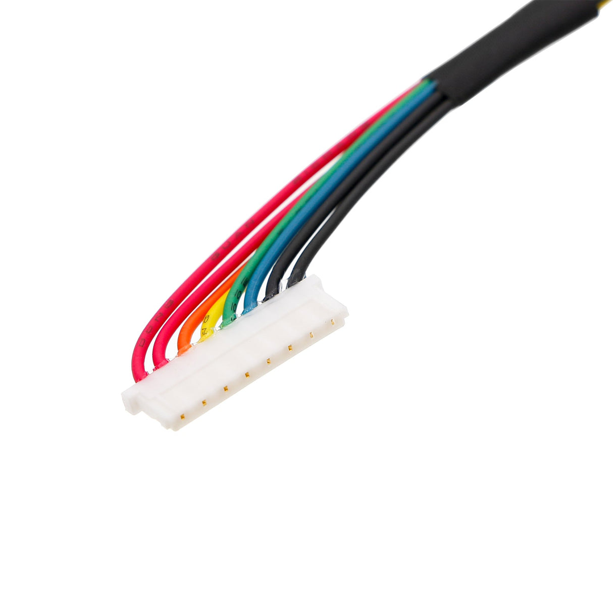 11.55v, Li-ion, 3400mah, Notebook Battery Fits Acer Aspire 5 A515-43, Aspire 5 A515-54, 39.27wh Notebook, Laptop Cameron Sino Technology Limited