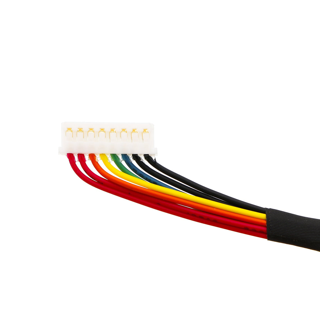 11.55v, Li-ion, 3400mah, Notebook Battery Fits Acer Aspire 5 A515-43, Aspire 5 A515-54, 39.27wh Notebook, Laptop Cameron Sino Technology Limited