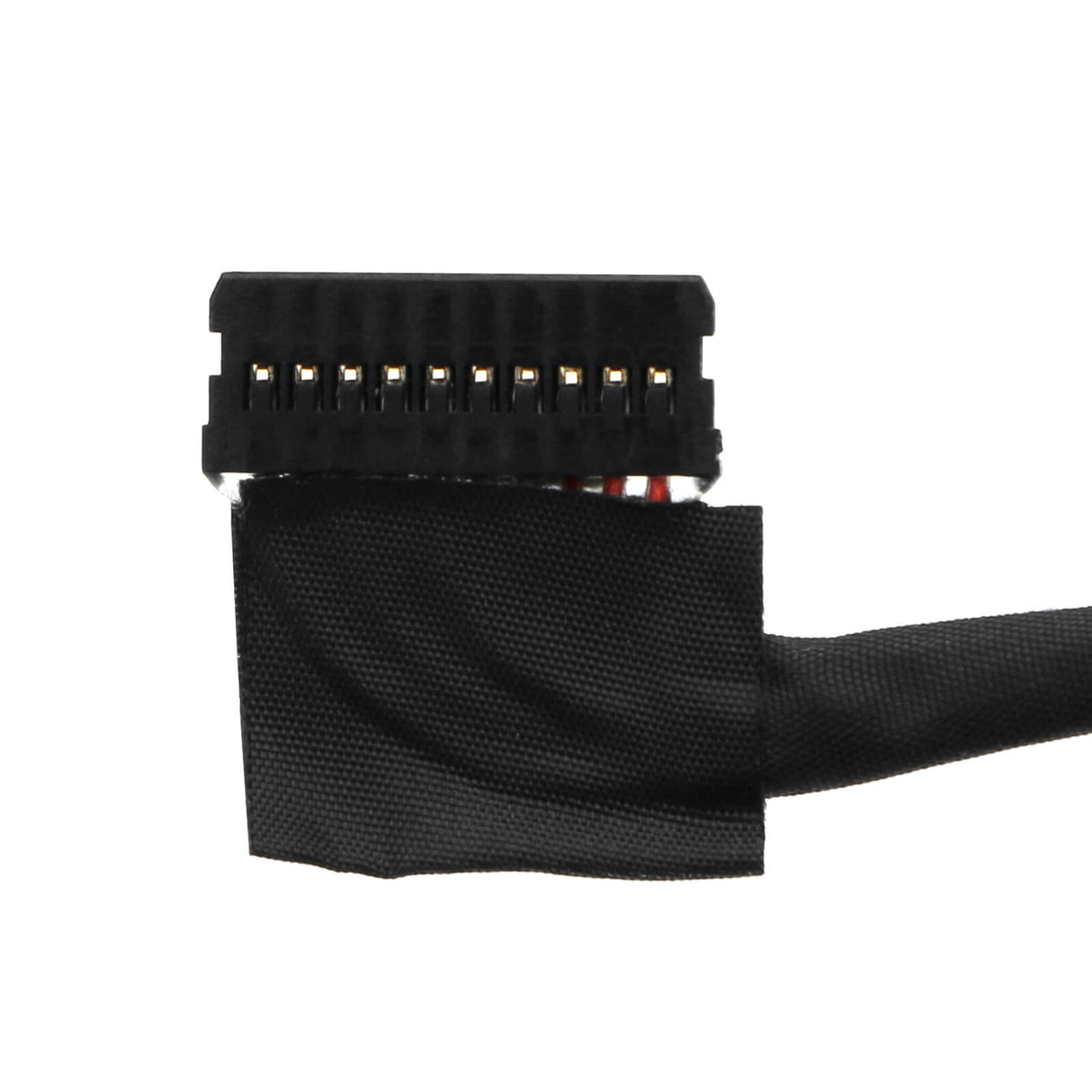 11.55v, Li-ion, 4050mah, Notebook battery Fits Dell Xps 13 9315, Xps 13 9315-c0nnp, 46.78wh Notebook, Laptop Cameron Sino Technology Limited