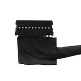 11.55v, Li-ion, 4050mah, Notebook battery Fits Dell Xps 13 9315, Xps 13 9315-c0nnp, 46.78wh Notebook, Laptop Cameron Sino Technology Limited