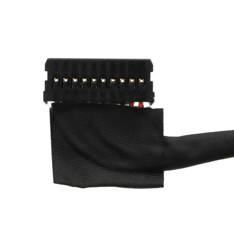 11.55v, Li-ion, 4050mah, Notebook battery Fits Dell Xps 13 9315, Xps 13 9315-c0nnp, 46.78wh Notebook, Laptop Cameron Sino Technology Limited