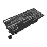 11.55v, Li-ion, 4050mah, Notebook battery Fits Dell Xps 13 9315, Xps 13 9315-c0nnp, 46.78wh Notebook, Laptop Cameron Sino Technology Limited