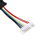 11.55v, Li-polymer, 3400mah, Notebook Battery Fits Asus, E410ma, E510ma, 39.27wh Notebook, Laptop Cameron Sino Technology Limited