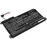11.55v, Li-polymer, 3400mah, Notebook Battery Fits Asus, E410ma, E510ma, 39.27wh Notebook, Laptop Cameron Sino Technology Limited