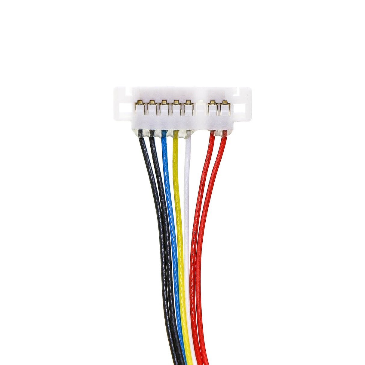 11.55v, Li-polymer, 3400mah, Notebook Battery Fits Asus, E410ma, E510ma, 39.27wh Notebook, Laptop Cameron Sino Technology Limited