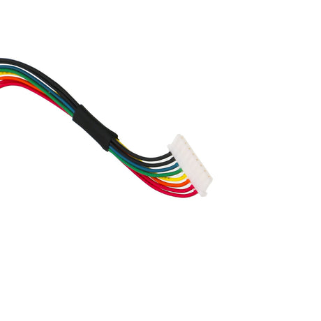 11.55V, Li-Polymer, 3450mAh, Notebook, Laptop battery fits Acer, Chromebook Spin 11 Cp311-1h-c3, Chromebook Spin 11 Cp311-1h-c9, 39.85Wh Notebook, Laptop Cameron Sino Technology Limited