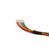 11.55V, Li-Polymer, 3450mAh, Notebook, Laptop battery fits Acer, Chromebook Spin 11 Cp311-1h-c3, Chromebook Spin 11 Cp311-1h-c9, 39.85Wh Notebook, Laptop Cameron Sino Technology Limited